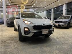 کیا سپۆرتاج